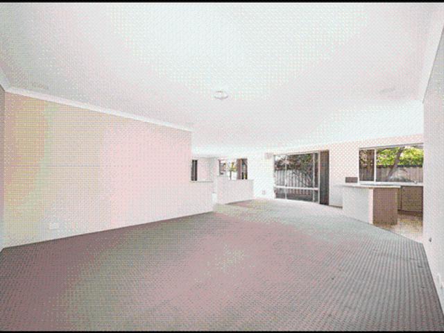 House for rent in Ashby, City of Wanneroo
