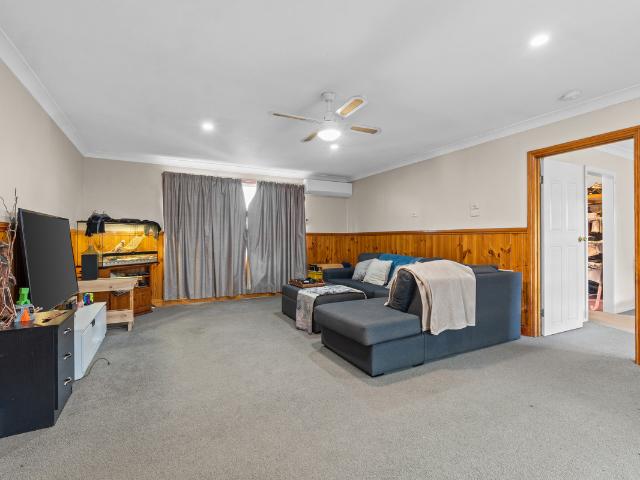 House for sale in Maffra, Victoria