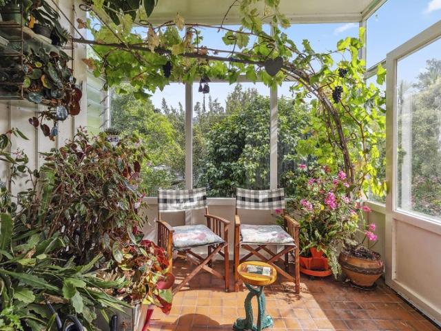 House for sale in Khandallah