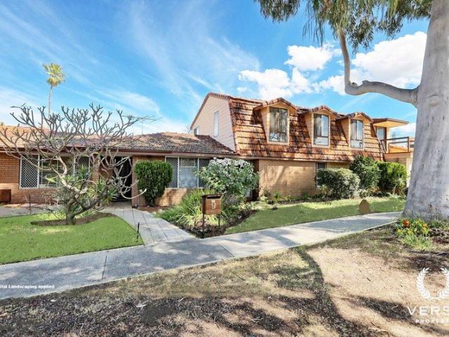 House for sale in Lathlain, Western Australia
