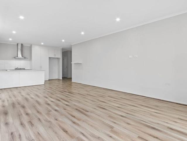 House for rent in Horseshoe Creek, South Australia