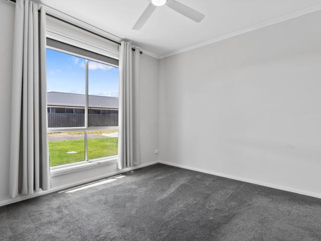 House for rent in Horseshoe Creek, South Australia