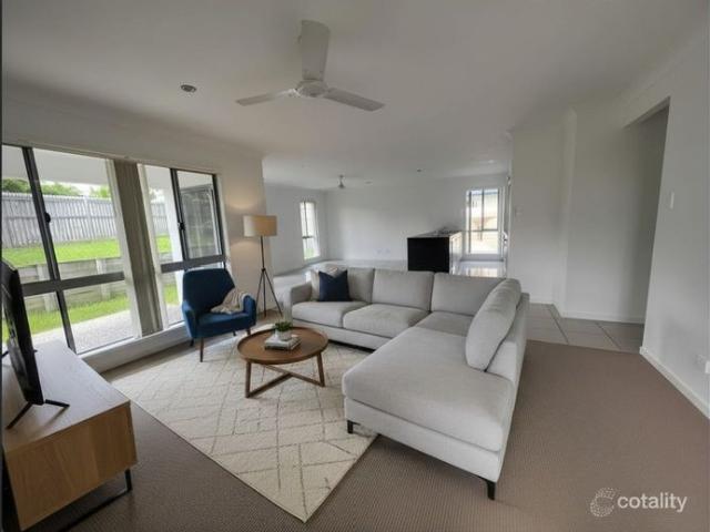 House for rent in Mackay, Queensland