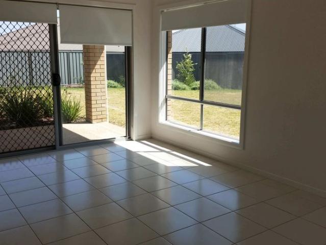 House for rent in Blakes Crossing, Adelaide