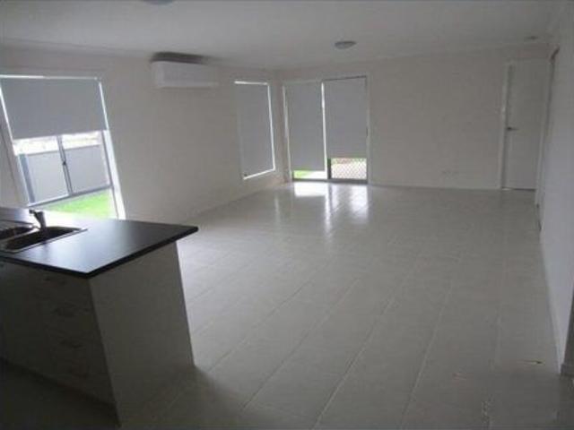 House for rent in Horseshoe Creek, South Australia