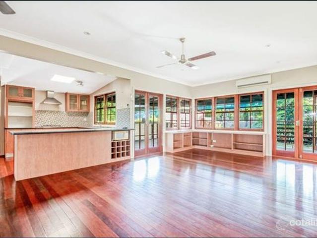 House for rent in Bald Hills, City of Brisbane