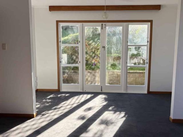 House for rent in Hamilton, Waikato