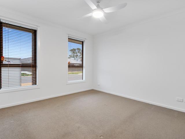 House for rent in Horseshoe Creek, South Australia