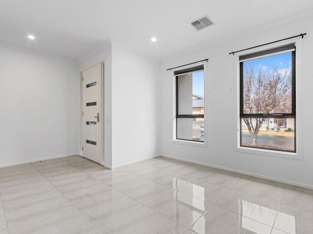 House for rent in Horseshoe Creek, South Australia