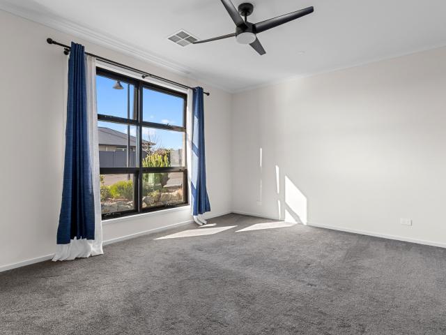 House for rent in Horseshoe Creek, South Australia