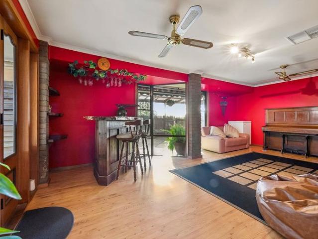 House for rent in Brinkley, South Australia