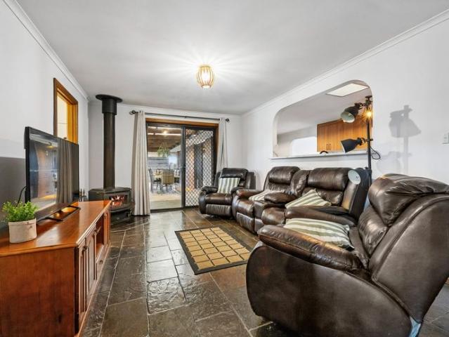 House for rent in Brinkley, South Australia