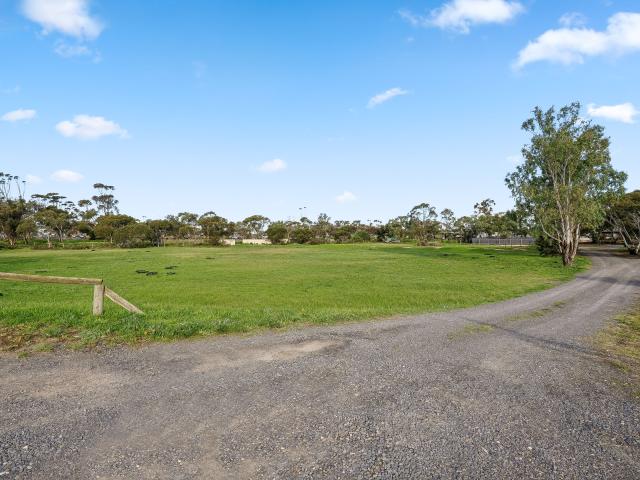 House for rent in Brinkley, South Australia