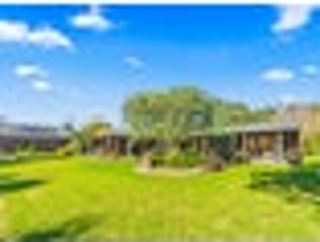 House for sale in Karetu, Northland