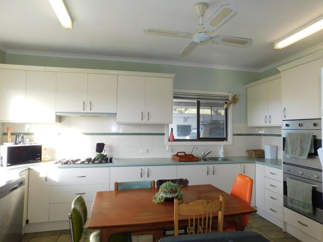 House for sale in Arno Bay, South Australia