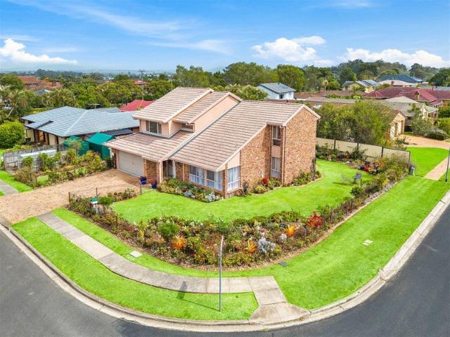 House for sale in Toombul, Queensland