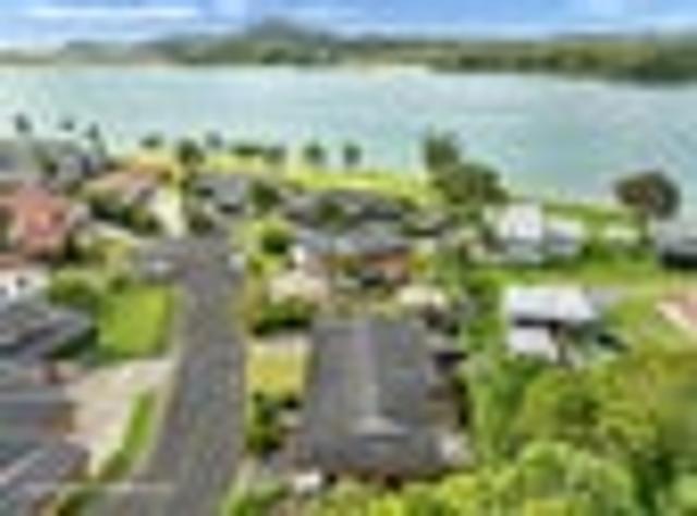House for sale in Ngunguru, Northland