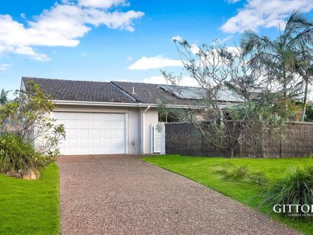 House for rent in Green Point, Gosford