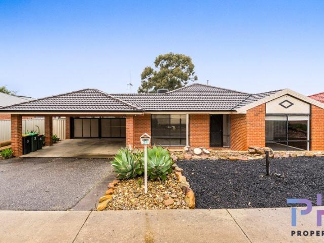 House for rent in Bendigo, Victoria