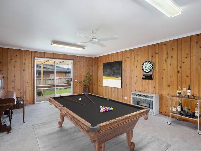House for sale in Geelong, Victoria