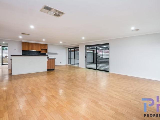 House for rent in Bendigo, Victoria