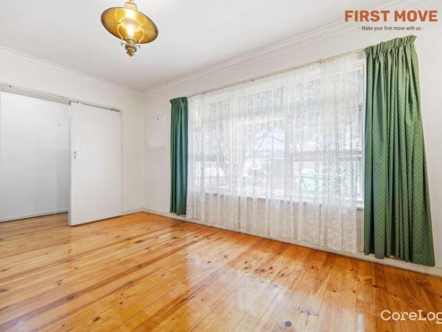 House for rent in Horseshoe Creek, South Australia