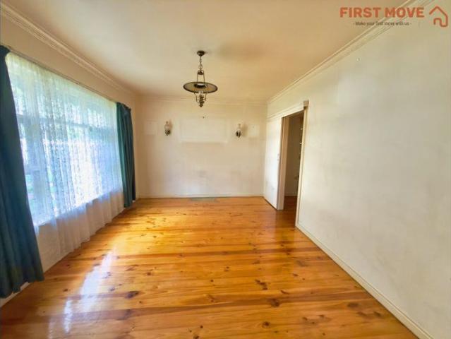 House for rent in Horseshoe Creek, South Australia