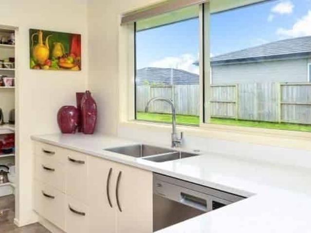 House for rent in Hamilton, Waikato