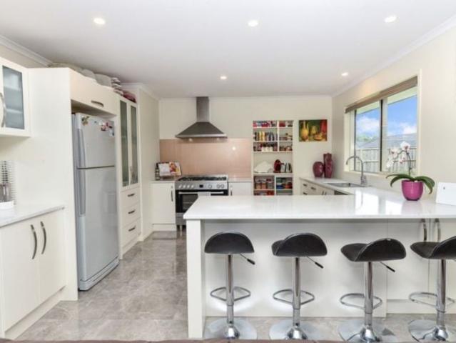 House for rent in Hamilton, Waikato