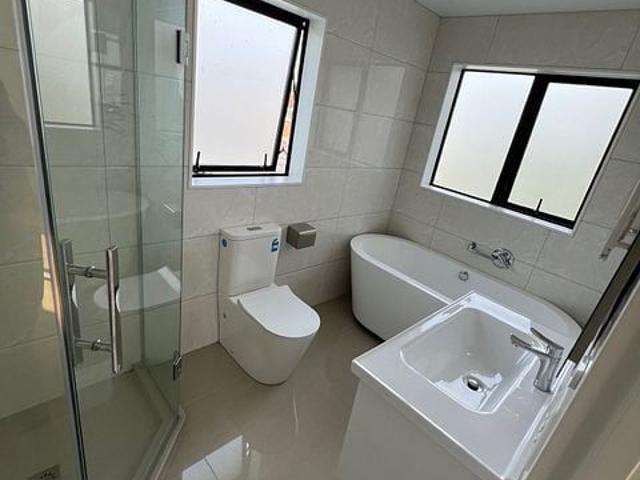 House for rent in Howick