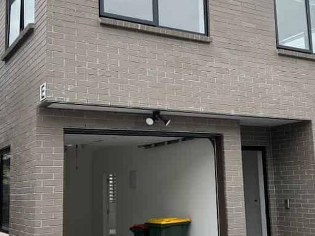 House for rent in Howick