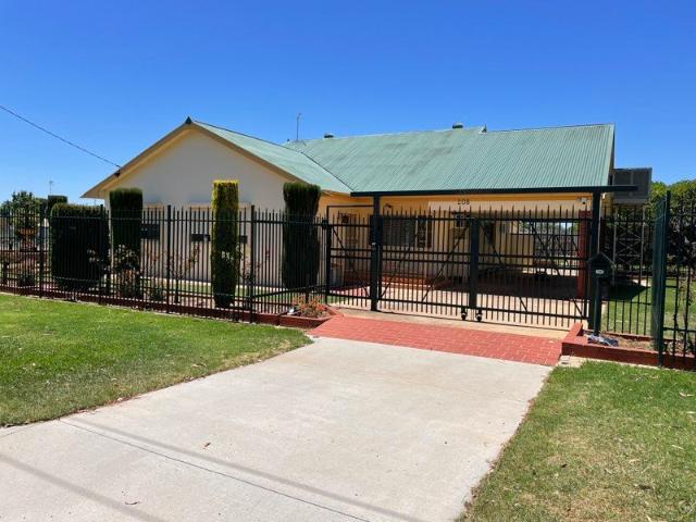 House for rent in Mildura, Victoria