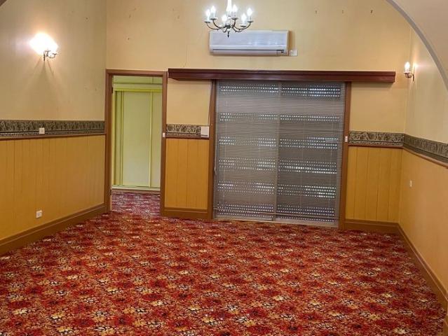 House for rent in Mildura, Victoria