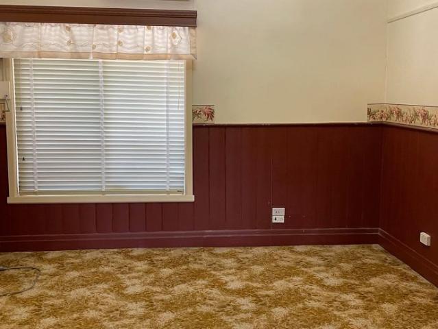 House for rent in Mildura, Victoria