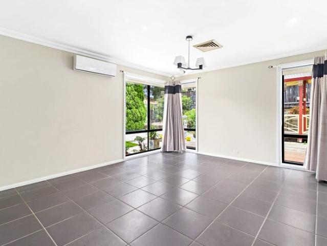 House for rent in Stanhope Gardens, Sydney