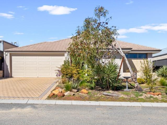House for sale in Eglinton, Western Australia