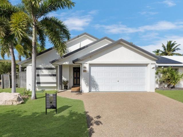 House for sale in Townsville, Queensland