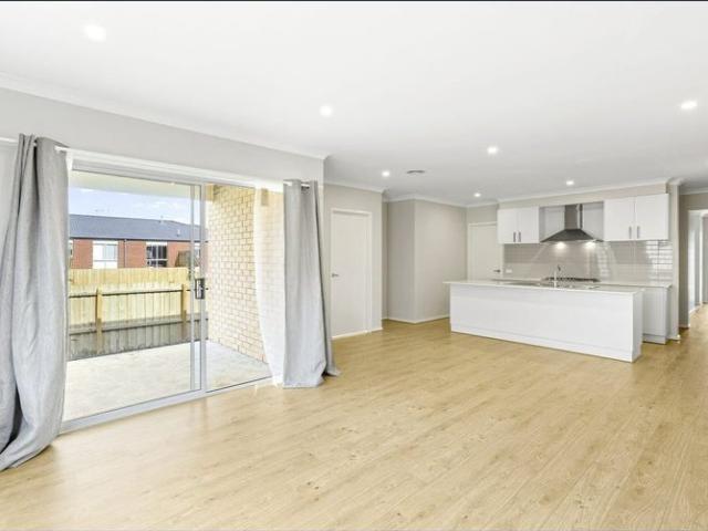 House for rent in St Leonards, Victoria