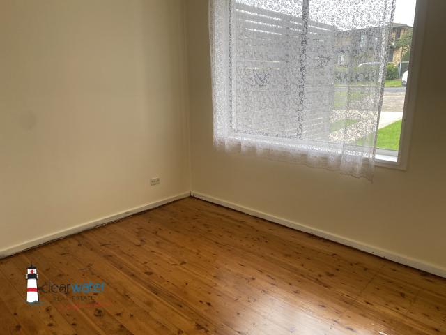 House for sale in Dalmeny, Eurobodalla Shire Council