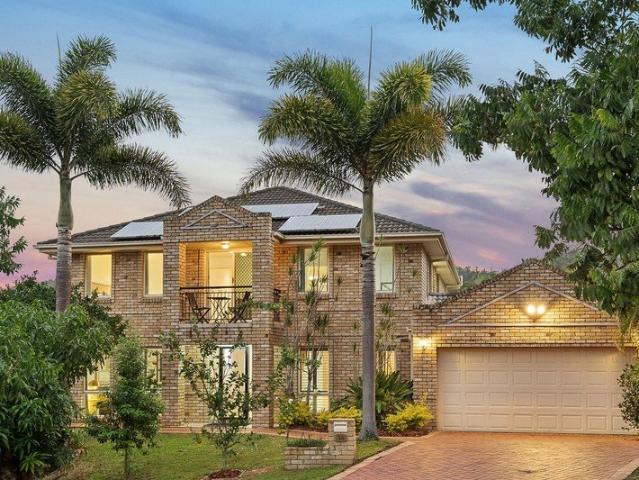 House for sale in Methul, Queensland