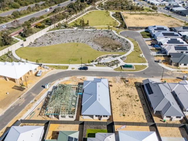 House for rent in Baldivis, Western Australia