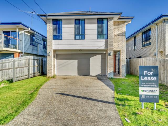 House for rent in Toombul, Queensland