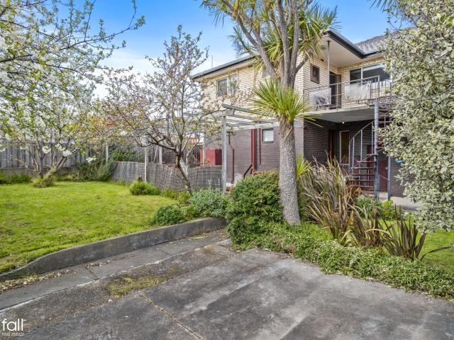 House for sale in West Moonah
