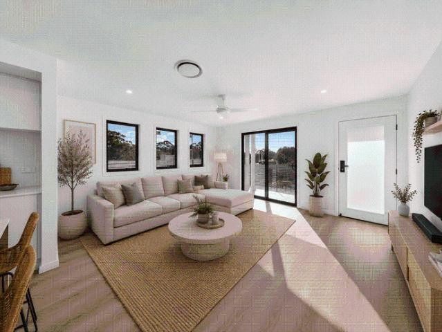 Townhouse for rent in Ambergate, New South Wales