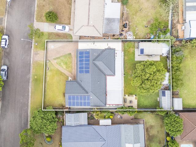 House for sale in Ambergate, New South Wales