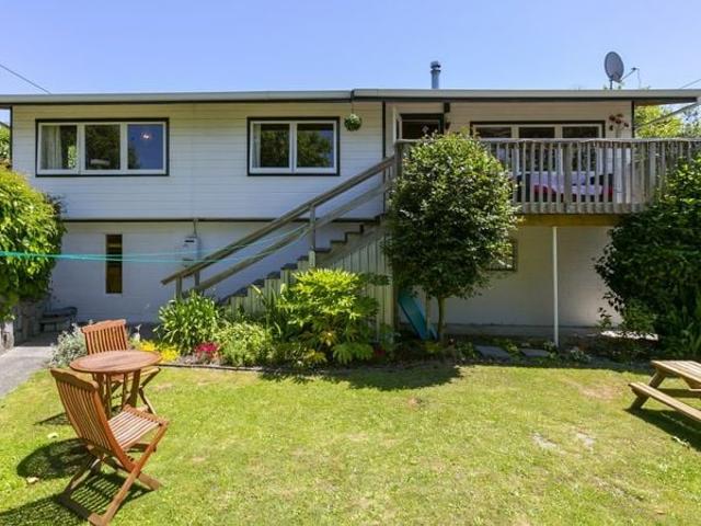 House for rent in Taupo, Waikato