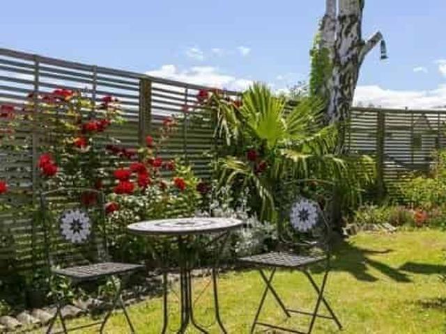 House for rent in Taupo