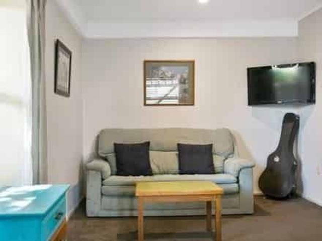 House for rent in Taupo, Waikato