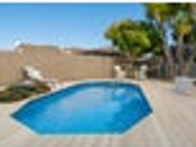 House for sale in Bay Of Plenty