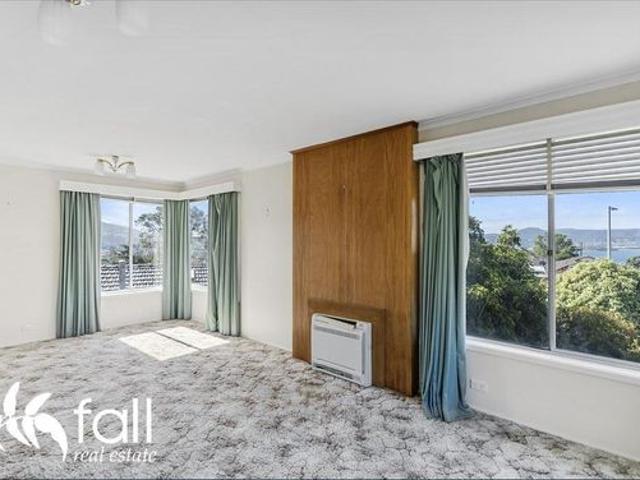 House for rent in Hobart, Tasmania